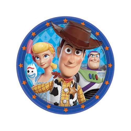 Toy Story Image